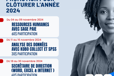 evenements_formations_conferences_eglises ONG ITC   